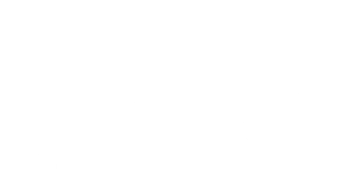 Assembleia Legislativa do Estado de São Paulo